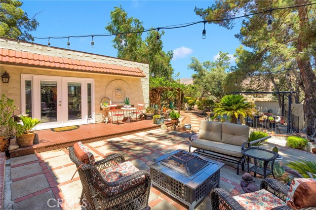 6375 Arrowhead Lake Road, Hesperia CA: https://media.crmls.org/medias/365ec858-589b-46dd-a7f1-b25c1fb2142e.jpg