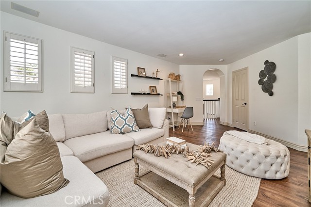 Detail Gallery Image 60 of 70 For 31221 via Del Verde, San Juan Capistrano,  CA 92675 - 5 Beds | 3/2 Baths