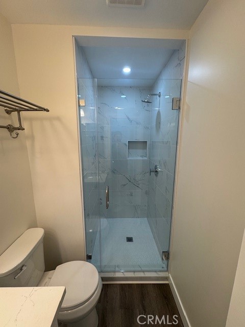 7730 Lexington Ave. #102, West Hollywood CA: https://media.crmls.org/medias/365ed314-dee6-4d04-b06b-3d0731ff8d5c.jpg