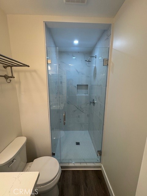 MLS #NP25184779 img 15