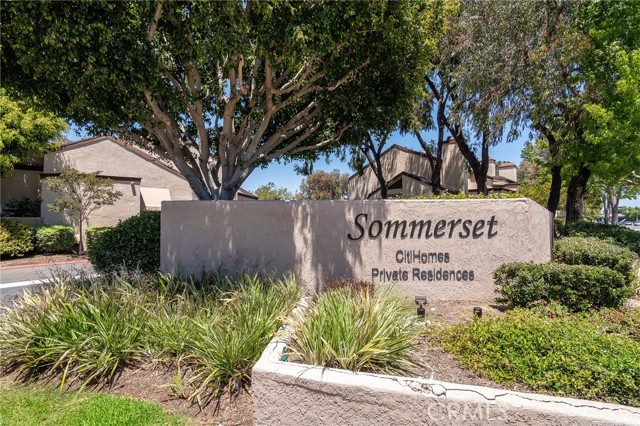 Image 2 for 916 Lombard Court, Costa Mesa, CA 92626