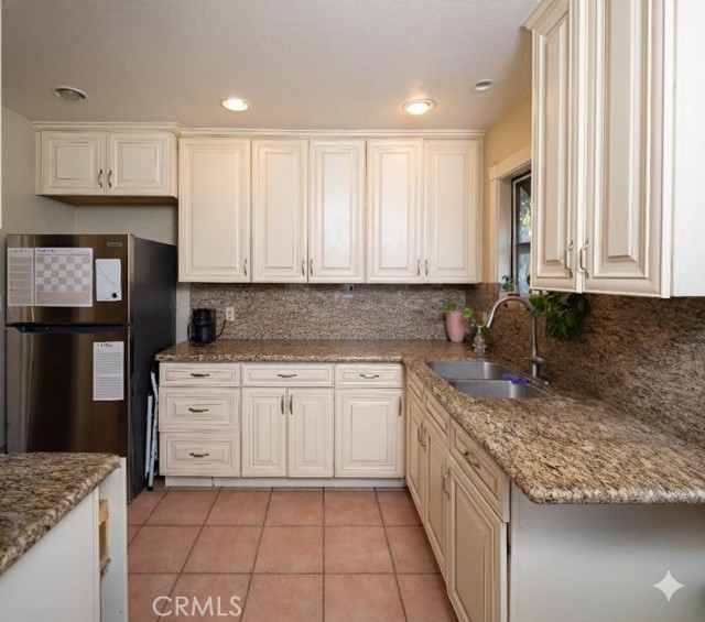 Detail Gallery Image 11 of 25 For 11143 Aldrich St, Whittier,  CA 90606 - 3 Beds | 2 Baths