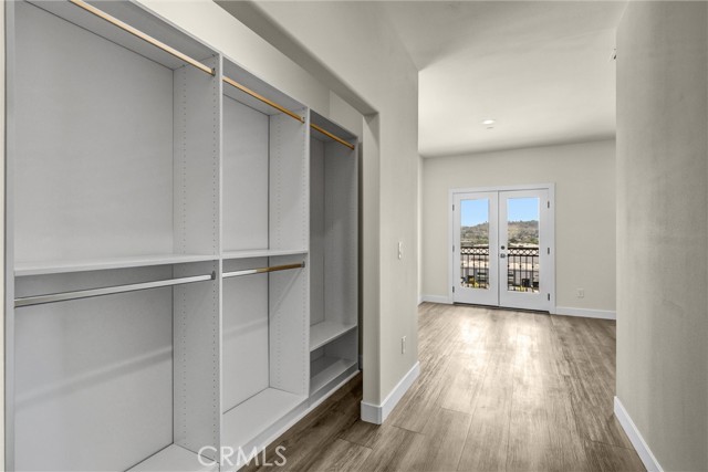 Detail Gallery Image 9 of 16 For 677 Castlehill Dr, Walnut,  CA 91789 - 4 Beds | 4/1 Baths