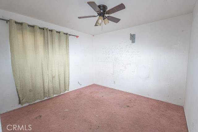 2121 Begonia Court, Hemet CA: https://media.crmls.org/medias/365ee6c1-df08-491a-85d2-a96248462023.jpg