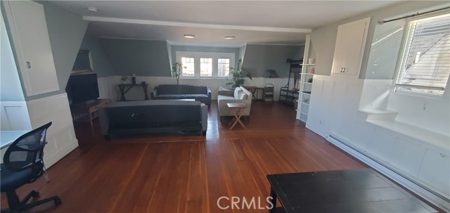 Detail Gallery Image 4 of 26 For 905 Ashbury, San Francisco,  CA 94117 - – Beds | – Baths