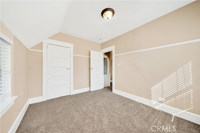 Detail Gallery Image 18 of 36 For 2256 W 28th St, Los Angeles,  CA 90018 - 4 Beds | 2 Baths