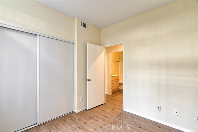 Detail Gallery Image 21 of 28 For 10 Carmesi, Rancho Santa Margarita,  CA 92688 - 2 Beds | 2 Baths