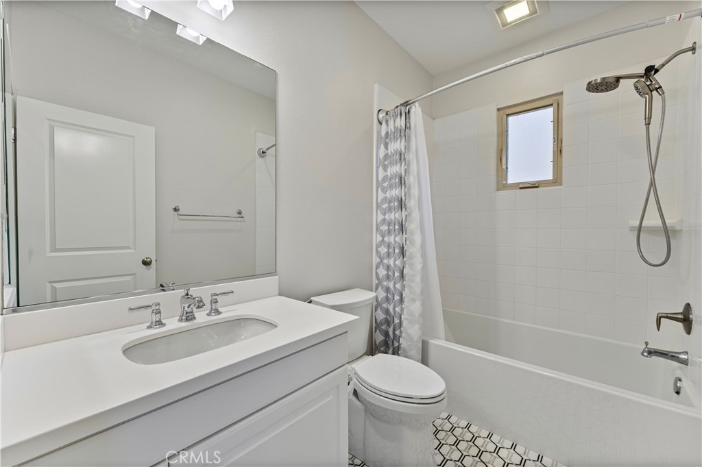 MLS #SR25194197 image #22