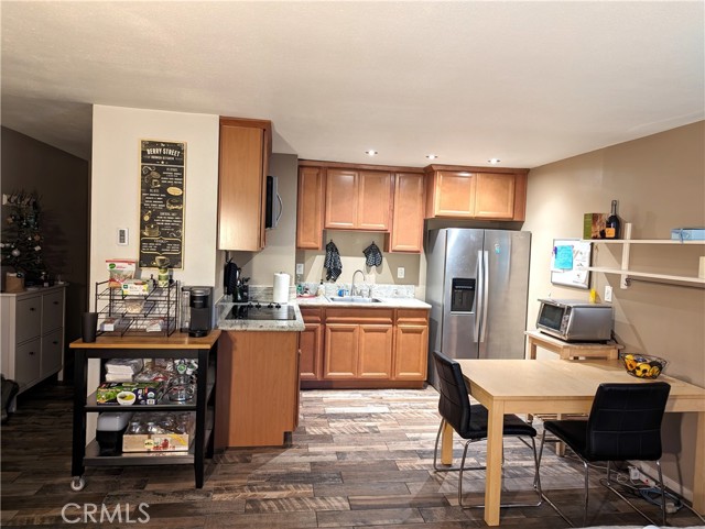 MLS# SR24046436