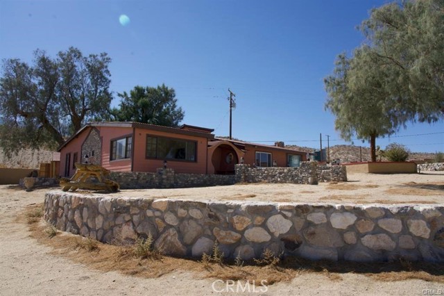 Detail Gallery Image 6 of 66 For 35535 State Highway 18, Lucerne Valley,  CA 92356 - 17 Beds | 9/11 Baths