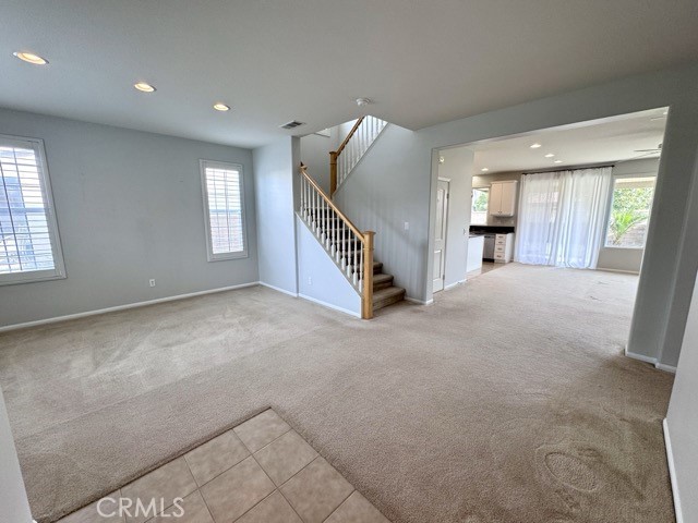 Detail Gallery Image 7 of 44 For 35806 Bobcat Way, Murrieta,  CA 92563 - 3 Beds | 2/1 Baths