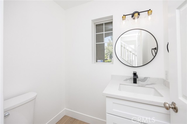 Detail Gallery Image 13 of 18 For 34 Iron Horse, Ladera Ranch,  CA 92694 - 3 Beds | 2/1 Baths
