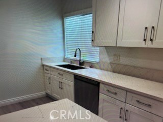 Detail Gallery Image 14 of 33 For 850 N Kathleen Ln, Orange,  CA 92867 - – Beds | – Baths