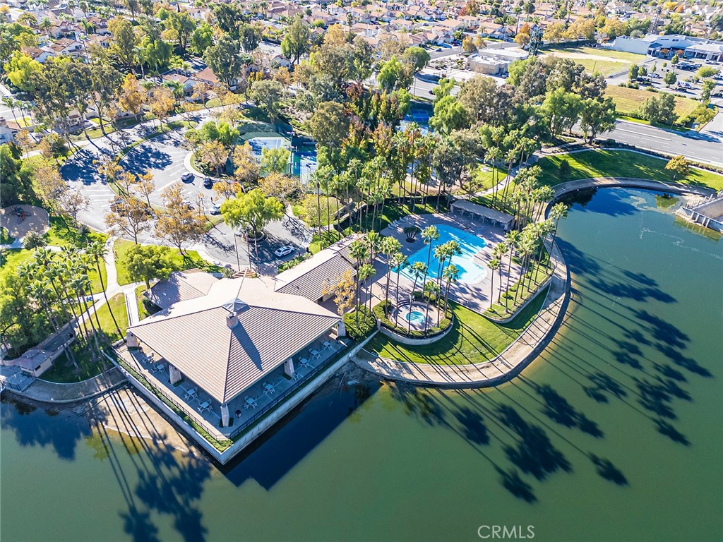 MLS #IV25270729 image #58