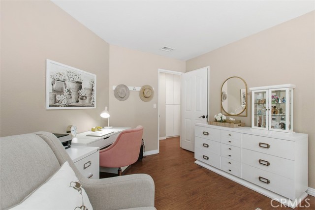 Detail Gallery Image 16 of 45 For 40442 via Amapola, Murrieta,  CA 92562 - 2 Beds | 2 Baths