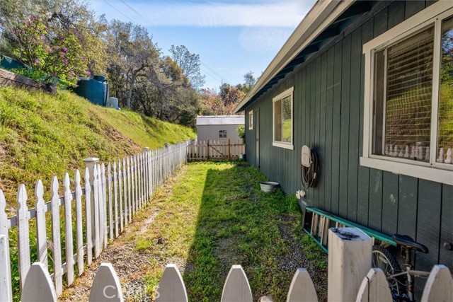 Detail Gallery Image 38 of 38 For 31735 Rocky Rd, North Fork,  CA 93643 - 3 Beds | 2 Baths