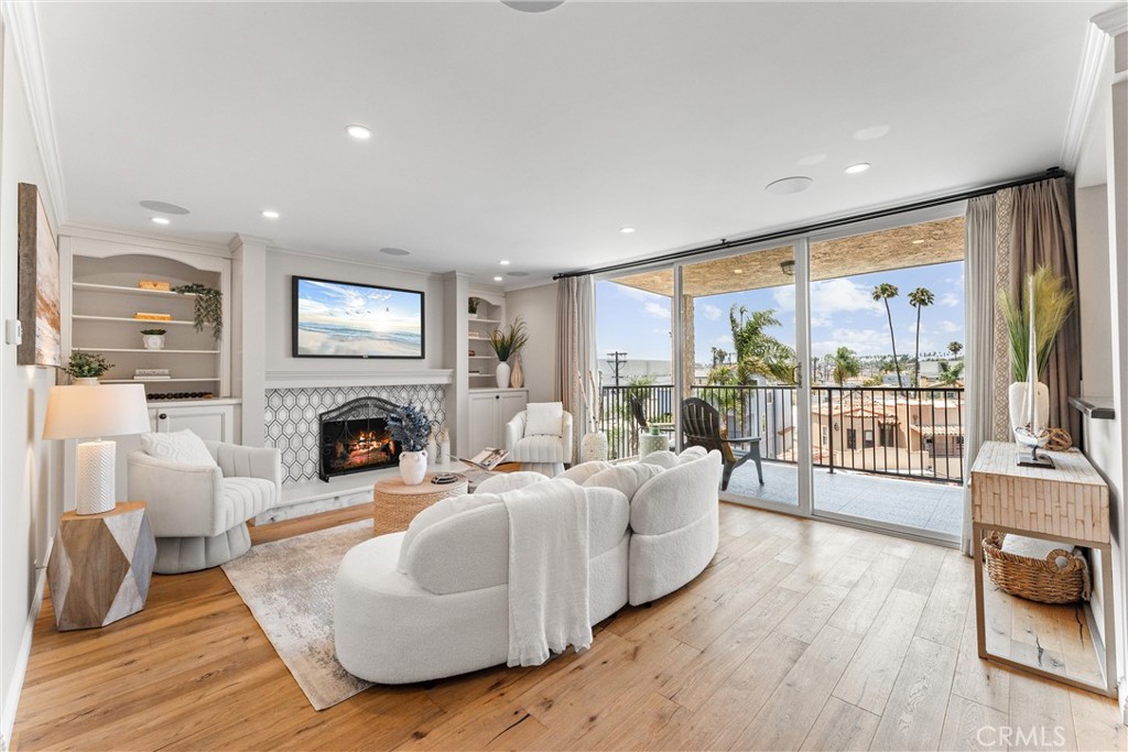 201 Bay Shore Avenue #305