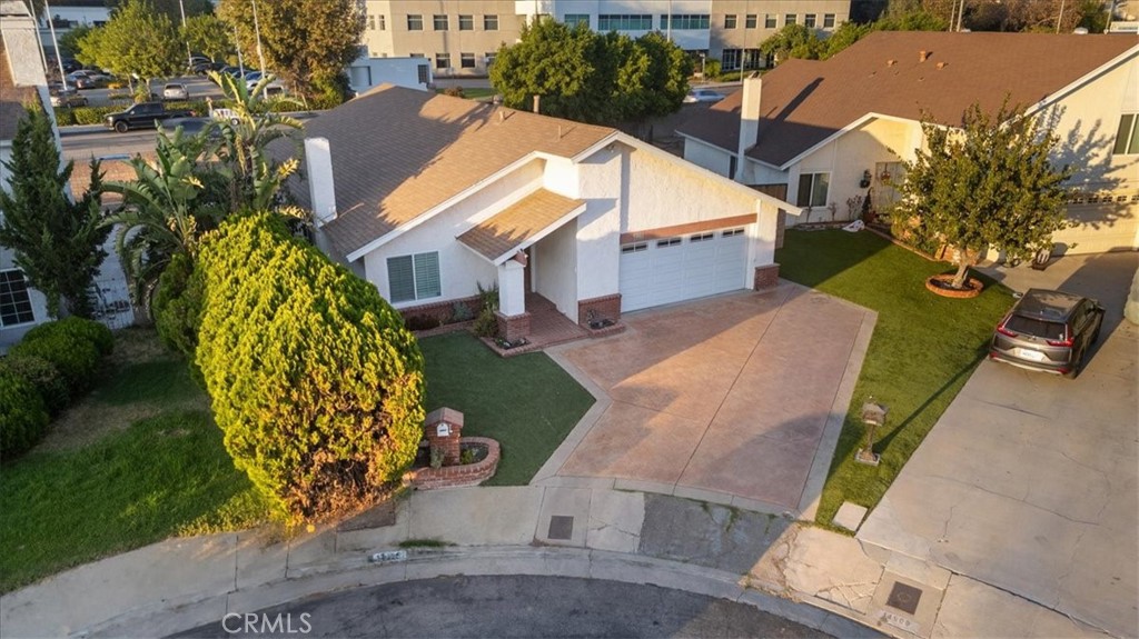 MLS #SR25269568 image #9