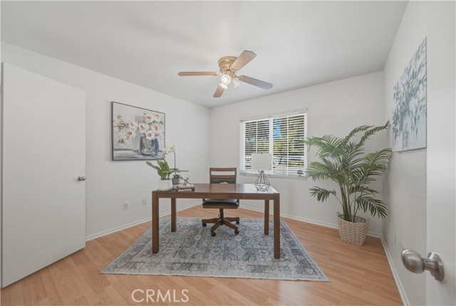 Detail Gallery Image 22 of 28 For 31687 via San Carlos, Temecula,  CA 92592 - 3 Beds | 2 Baths