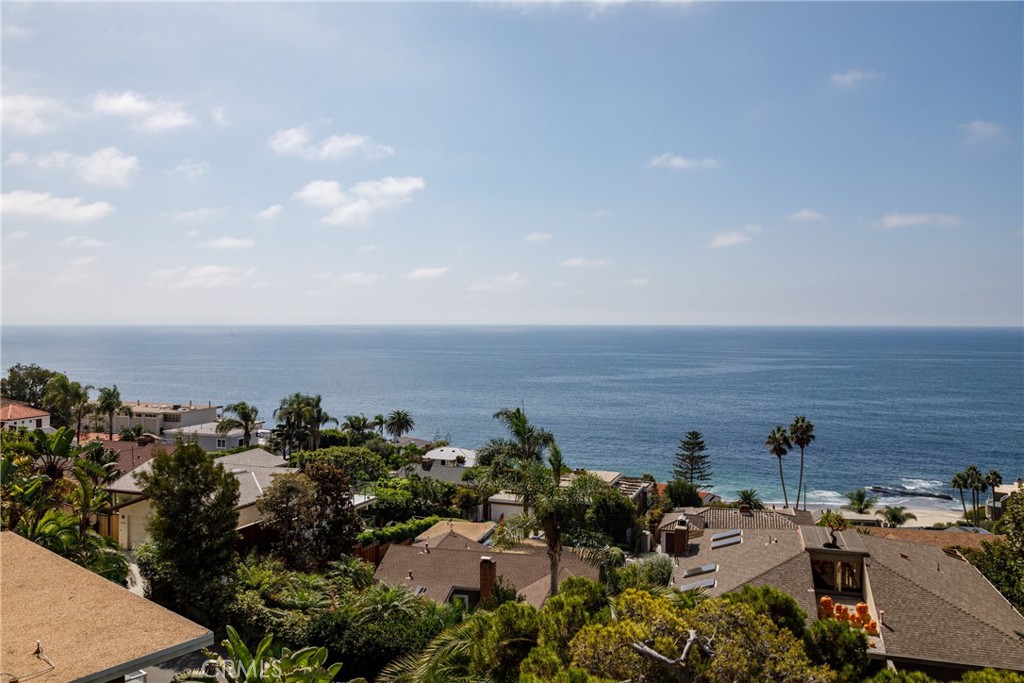 31293 Holly Drive