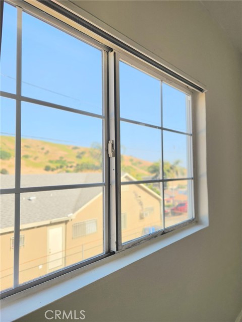 4297 Moonstone Drive, Los Angeles CA: https://media.crmls.org/medias/365ff192-066d-49d6-b880-8f9a76f2dc17.jpg