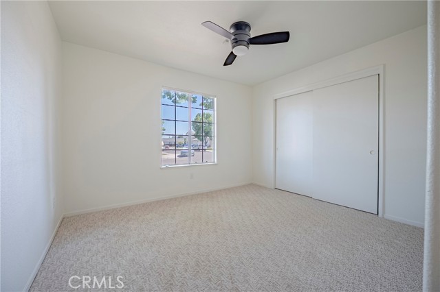 Detail Gallery Image 8 of 36 For 1584 Portola Way, Merced,  CA 95348 - 3 Beds | 2 Baths
