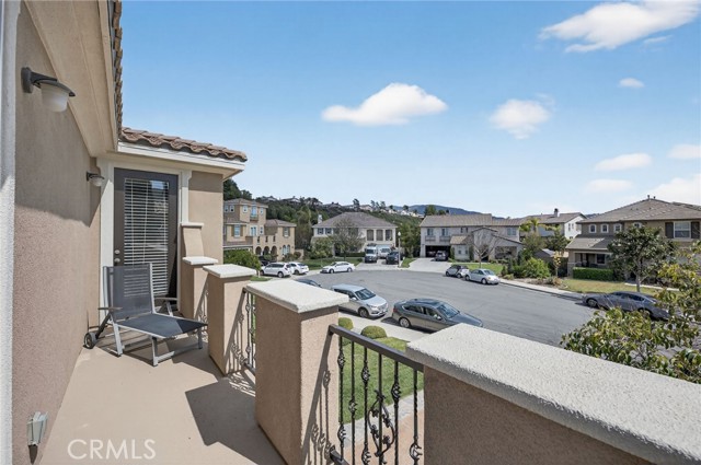 Detail Gallery Image 54 of 75 For 46093 Hunter Trail, Temecula,  CA 92592 - 5 Beds | 4/1 Baths