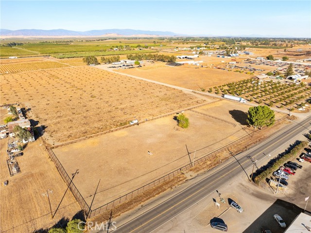 Detail Gallery Image 16 of 26 For 3785 County Rd, Orland,  CA 95963 - – Beds | – Baths