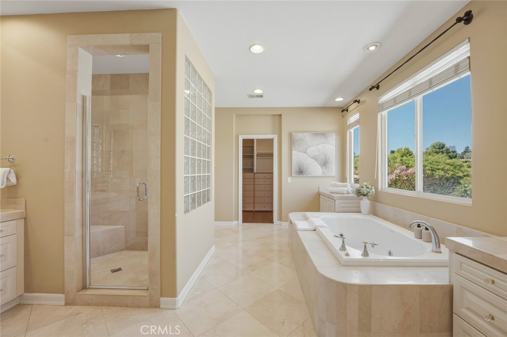 MLS #TR26139478 image #54
