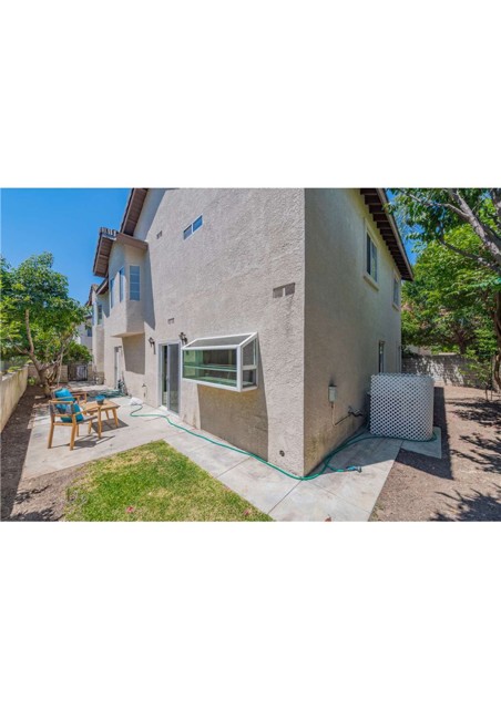 Detail Gallery Image 28 of 28 For 325 E Duarte Rd #C,  Arcadia,  CA 91006 - 3 Beds | 2/1 Baths