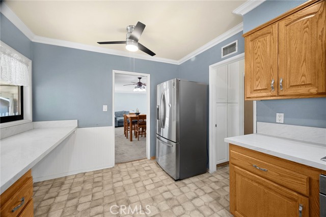 Detail Gallery Image 6 of 40 For 15814 Sharonhill Dr, Whittier,  CA 90604 - 3 Beds | 1/1 Baths