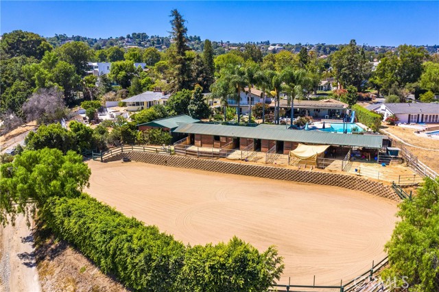 26722 Eastvale Road, Palos Verdes Peninsula, California 90274, 4 Bedrooms Bedrooms, ,4 BathroomsBathrooms,Residential,Sold,Eastvale,SB21199555