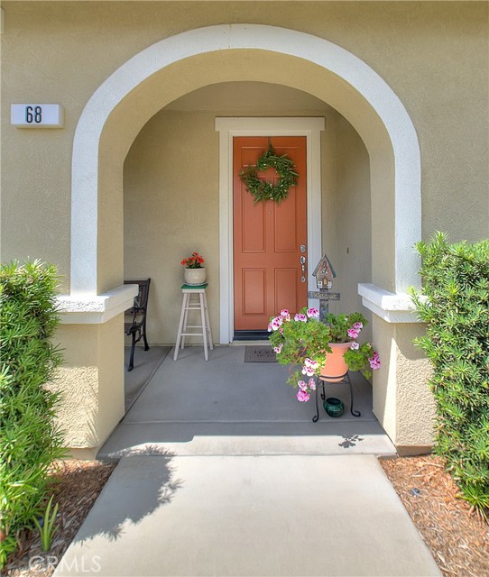 Image 2 for 11090 Mountain View Dr #68, Rancho Cucamonga, CA 91730