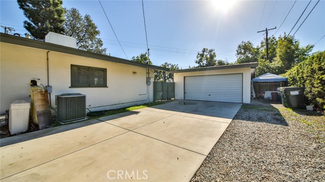 Image 3 for 16416 Janine Dr, Whittier, CA 90603