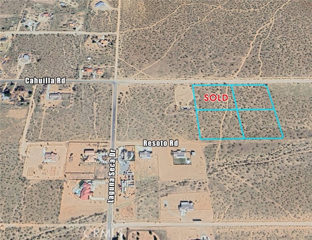 0 Cahuilla Road, Apple Valley CA: https://media.crmls.org/medias/36603d19-56fd-4136-971a-3d9f194519e1.jpg