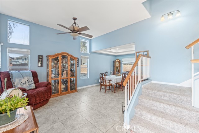 669 Liverpool Street, Hemet CA: https://media.crmls.org/medias/36604d62-6bf0-4999-80da-44ee9964b270.jpg