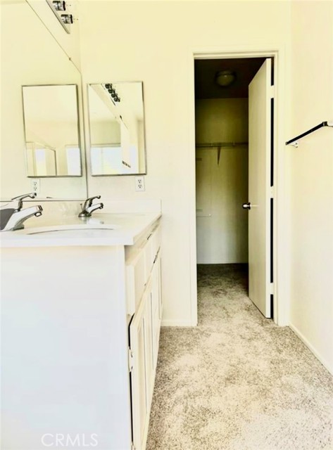 Detail Gallery Image 19 of 32 For 32040 Poppy Way, Lake Elsinore,  CA 92532 - 4 Beds | 2/1 Baths