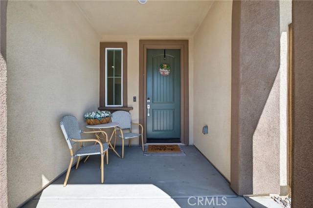 Detail Gallery Image 6 of 53 For 33134 Celadon Ave, Winchester,  CA 92596 - 3 Beds | 2/1 Baths