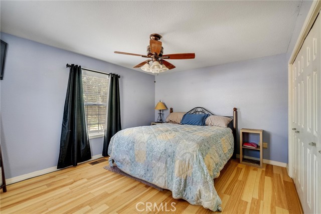 339 Mt Ida Road, Oroville CA: https://media.crmls.org/medias/36606160-549f-474a-8b5e-4188e1d034f9.jpg
