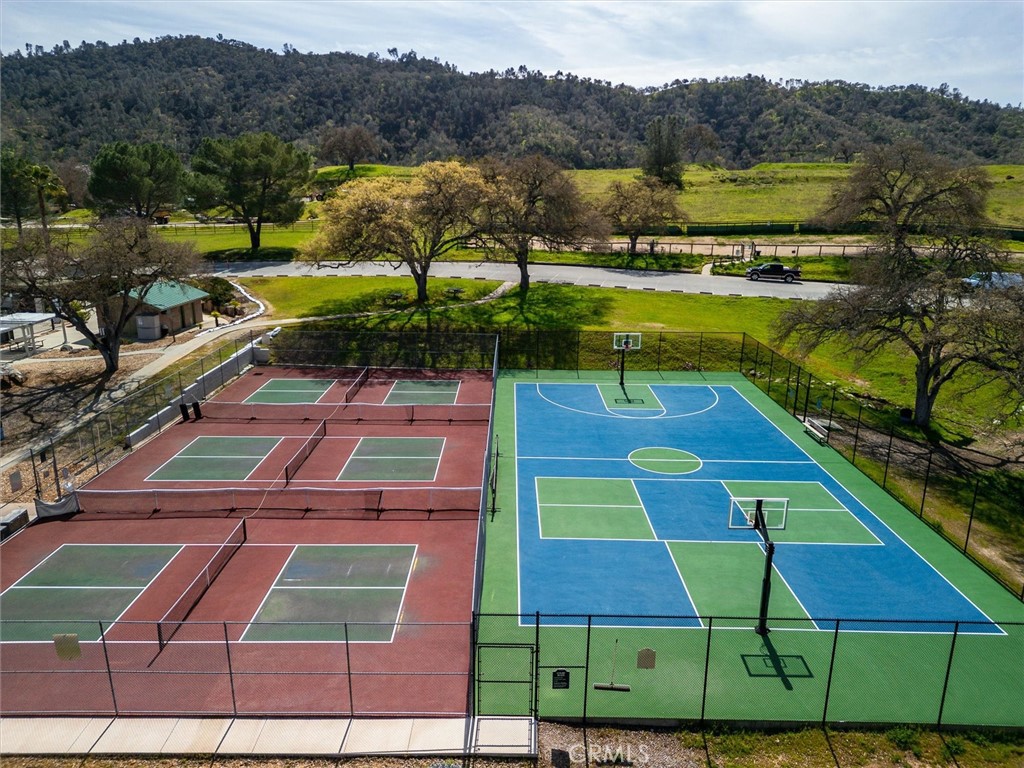 MLS #NS25244756 image #27