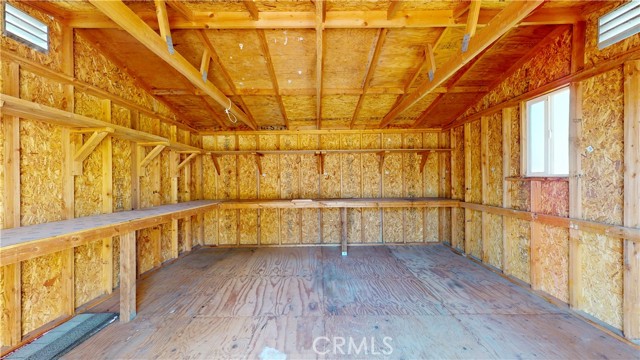 Detail Gallery Image 9 of 52 For 46345 Silver Valley Rd, Newberry Springs,  CA 92365 - 3 Beds | 2 Baths