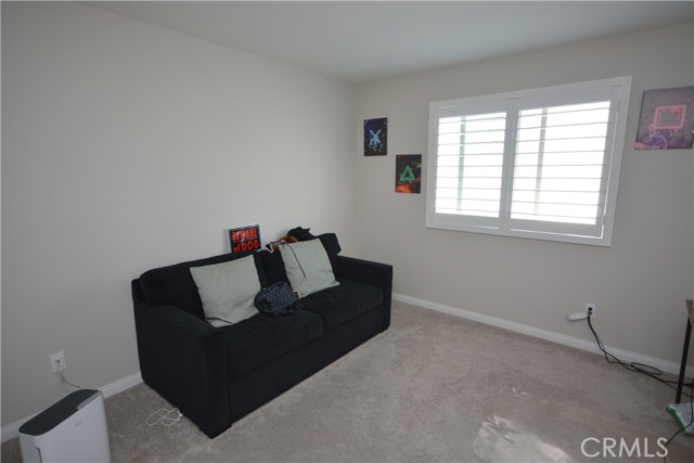 Detail Gallery Image 24 of 30 For 25377 Circle Stone Dr, Menifee,  CA 92586 - 5 Beds | 3/1 Baths