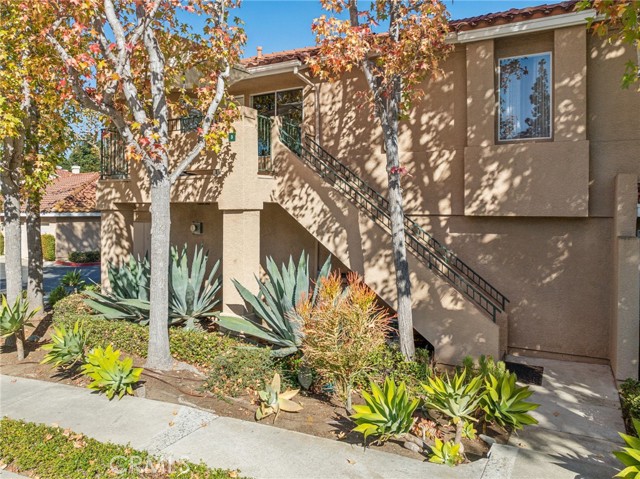 Detail Gallery Image 8 of 40 For 3 Cinnamon Teal, Aliso Viejo,  CA 92656 - 3 Beds | 2 Baths