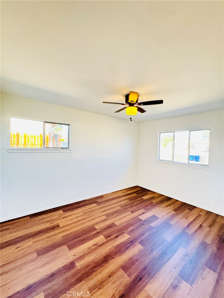 MLS #JT25240539 image #22