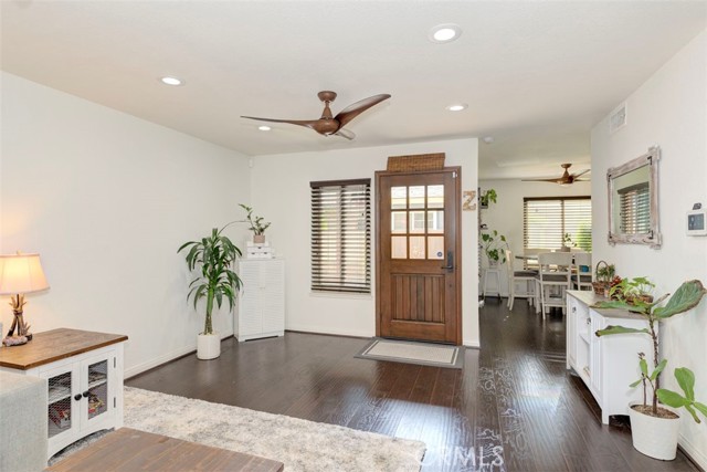 27446 Sereno, Mission Viejo, CA, 92691 27446 Sereno, Mission Viejo, CA, 92691