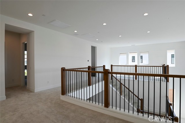 Detail Gallery Image 36 of 65 For 20552 Edgewood Ct, Chatsworth,  CA 91311 - 5 Beds | 5/1 Baths