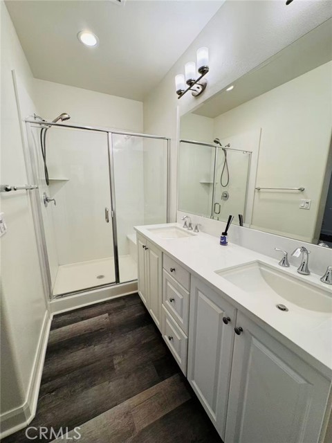 Detail Gallery Image 15 of 20 For 7374 Luminaire Pl, Rancho Cucamonga,  CA 91739 - 2 Beds | 2/1 Baths