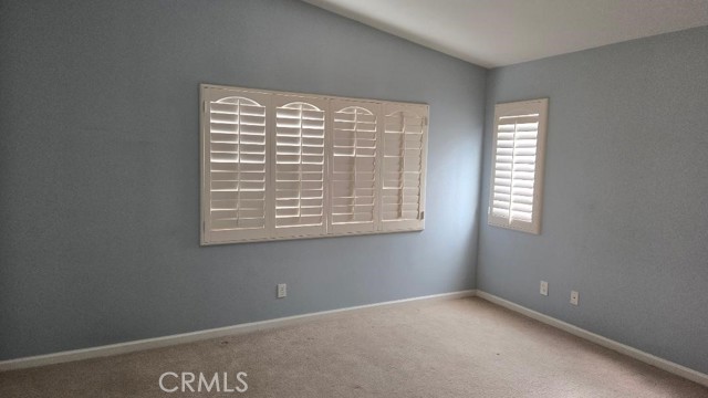 Detail Gallery Image 11 of 31 For 4413 Saint Andrews, Chino Hills,  CA 91709 - 3 Beds | 2/1 Baths