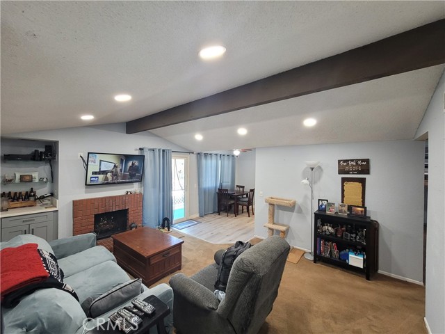 560 N Brea Blvd #24, Brea, CA 92821