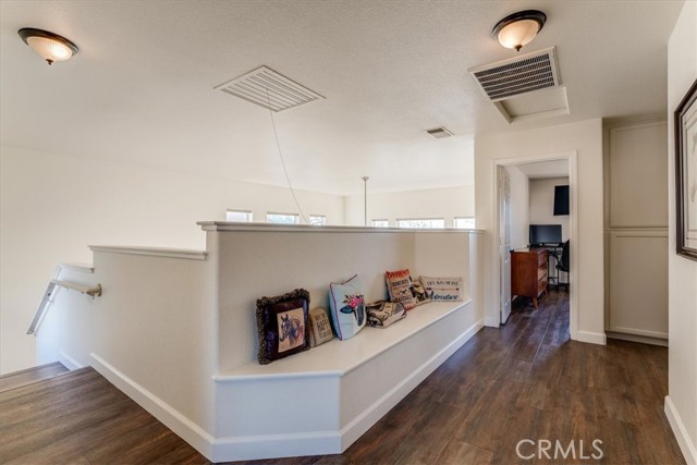 Detail Gallery Image 18 of 36 For 1095 Megan Ct, Templeton,  CA 93465 - 3 Beds | 2/1 Baths